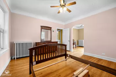 9237 S Longwood Drive, Chicago, IL 60643 - Photo 23