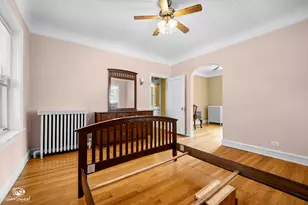 9237 S Longwood Dr, Chicago, IL 60643 - Photo 23