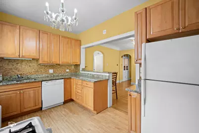 9237 S Longwood Drive, Chicago, IL 60643 - Photo 17