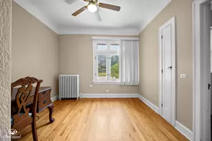 9237 S Longwood Dr, Chicago, IL 60643 - Photo 19