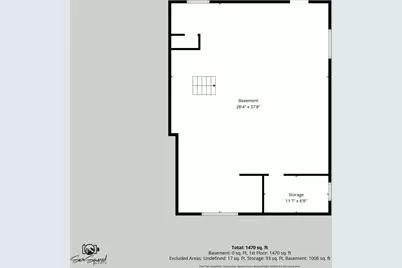 9237 S Longwood Drive, Chicago, IL 60643 - Photo 13