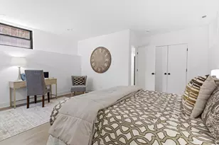 2044 W Superior St, Chicago, IL 60612 - Photo 33