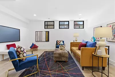 2044 W Superior Street, Chicago, IL 60612 - Photo 27
