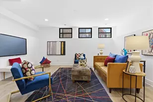 2044 W Superior St, Chicago, IL 60612 - Photo 27