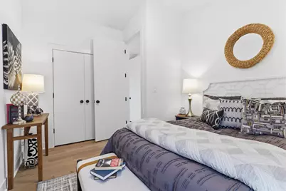 2044 W Superior Street, Chicago, IL 60612 - Photo 21