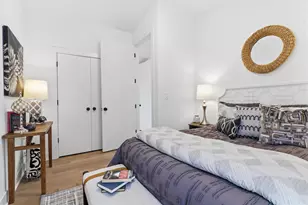 2044 W Superior St, Chicago, IL 60612 - Photo 21