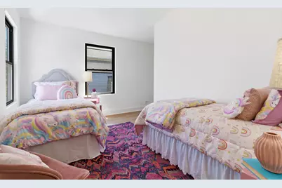 2044 W Superior Street, Chicago, IL 60612 - Photo 23