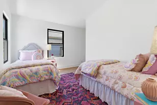 2044 W Superior St, Chicago, IL 60612 - Photo 23