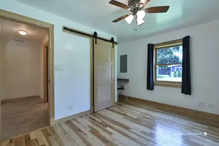 9425 Byrne Dr, Fox River Grove, IL 60021 - Photo 21