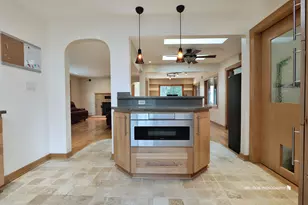 9425 Byrne Dr, Fox River Grove, IL 60021 - Photo 13