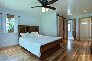 9425 Byrne Dr, Fox River Grove, IL 60021 - Photo 27