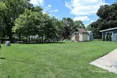 9425 Byrne Drive, Fox River Grove, IL 60021 - Photo 29