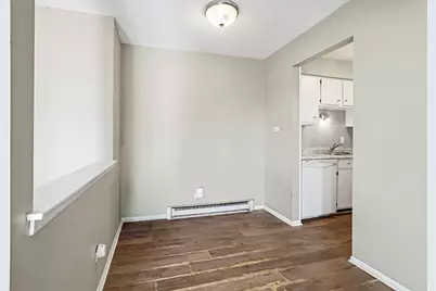 15712 Terrace Drive #3W, Oak Forest, IL 60452 - Photo 5