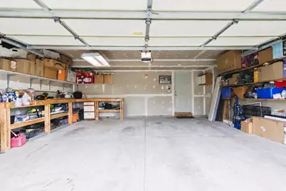 25518 W Foxtail Road, Round Lake, IL 60073 - Photo 43