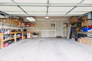 25518 W Foxtail Rd, Round Lake, IL 60073 - Photo 43