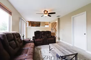 25518 W Foxtail Rd, Round Lake, IL 60073 - Photo 23
