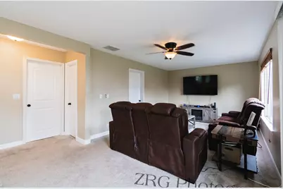 25518 W Foxtail Road, Round Lake, IL 60073 - Photo 5