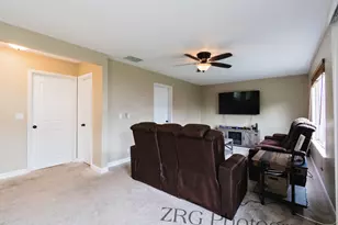 25518 W Foxtail Rd, Round Lake, IL 60073 - Photo 5