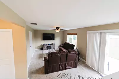 25518 W Foxtail Road, Round Lake, IL 60073 - Photo 19
