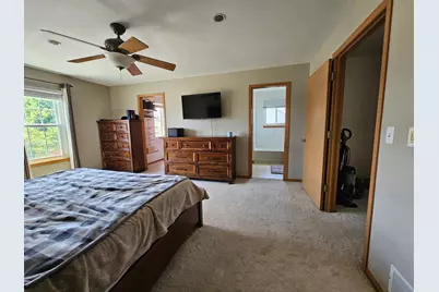 25518 W Foxtail Road, Round Lake, IL 60073 - Photo 29