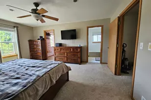 25518 W Foxtail Rd, Round Lake, IL 60073 - Photo 29