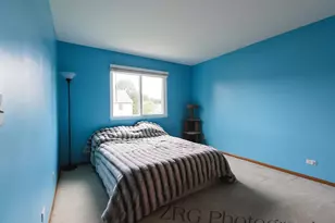 25518 W Foxtail Rd, Round Lake, IL 60073 - Photo 9