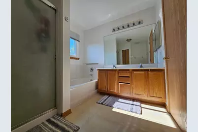 25518 W Foxtail Road, Round Lake, IL 60073 - Photo 7
