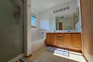 25518 W Foxtail Rd, Round Lake, IL 60073 - Photo 7