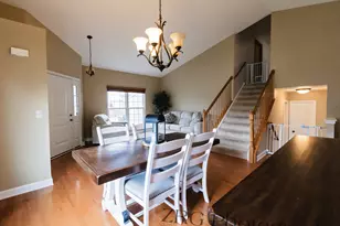 25518 W Foxtail Rd, Round Lake, IL 60073 - Photo 13