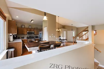 25518 W Foxtail Road, Round Lake, IL 60073 - Photo 21