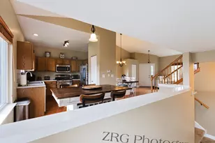 25518 W Foxtail Rd, Round Lake, IL 60073 - Photo 21