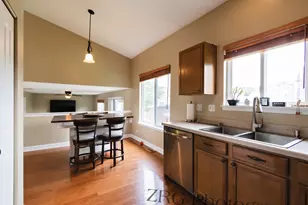 25518 W Foxtail Rd, Round Lake, IL 60073 - Photo 3