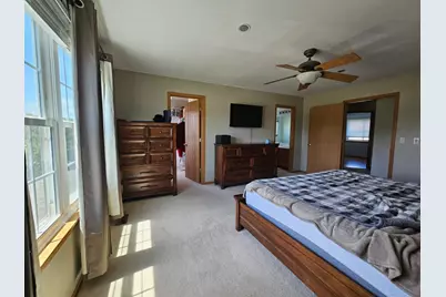 25518 W Foxtail Road, Round Lake, IL 60073 - Photo 31