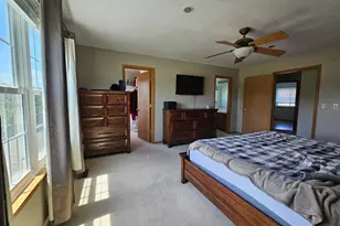 25518 W Foxtail Rd, Round Lake, IL 60073 - Photo 31