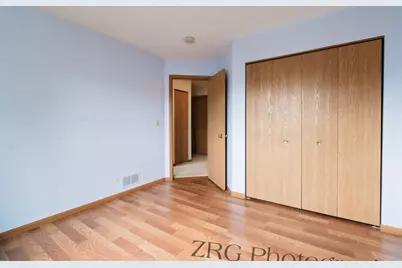 25518 W Foxtail Road, Round Lake, IL 60073 - Photo 27
