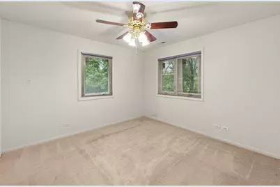 16W374 94th Street, Burr Ridge, IL 60527 - Photo 19