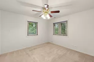 16W374 94th St, Burr Ridge, IL 60527 - Photo 19