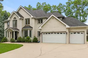 16W374 94th St, Burr Ridge, IL 60527 - Photo 1