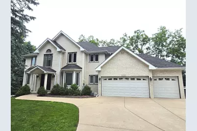 16W374 94th Street, Burr Ridge, IL 60527 - Photo 29