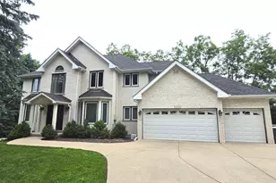 16W374 94th St, Burr Ridge, IL 60527 - Photo 29