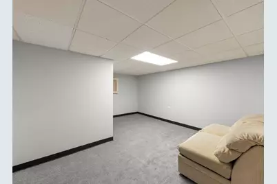 16W374 94th Street, Burr Ridge, IL 60527 - Photo 23