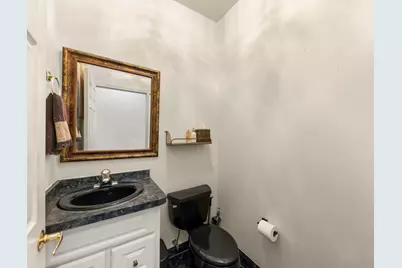 16W374 94th Street, Burr Ridge, IL 60527 - Photo 13