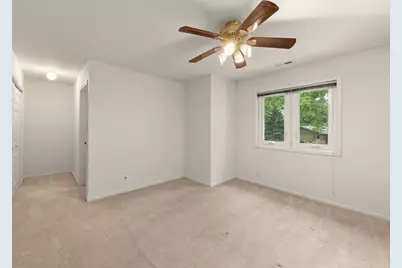 16W374 94th Street, Burr Ridge, IL 60527 - Photo 17