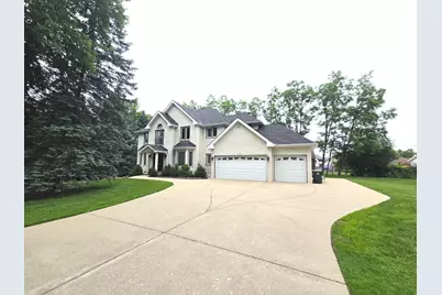 16W374 94th Street, Burr Ridge, IL 60527 - Photo 31