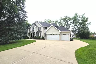 16W374 94th St, Burr Ridge, IL 60527 - Photo 31