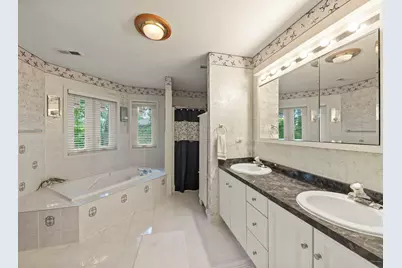 16W374 94th Street, Burr Ridge, IL 60527 - Photo 15