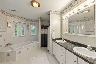 16W374 94th St, Burr Ridge, IL 60527 - Photo 15