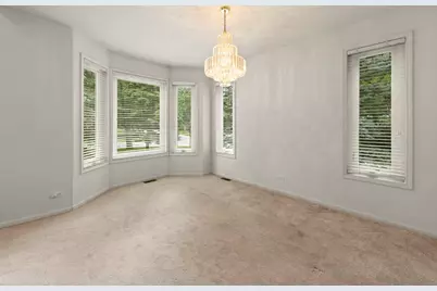 16W374 94th Street, Burr Ridge, IL 60527 - Photo 5