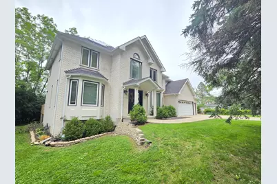 16W374 94th Street, Burr Ridge, IL 60527 - Photo 3