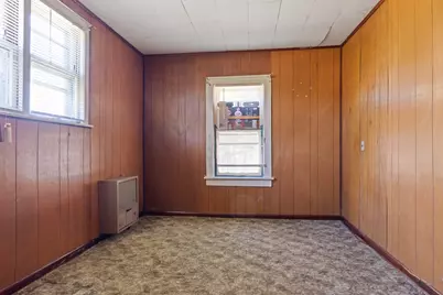 1114 Corbin Street, Rockford, IL 61102 - Photo 11